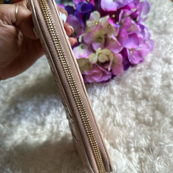 Prada zippy round wallet - Picture 9 of 9